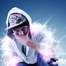 Aniket