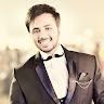 Nikhil