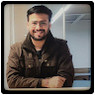 Jiten