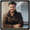 Jiten