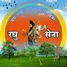Praveen