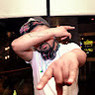 Dj Daksh