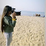Janvi