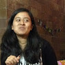 Bhavya