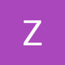 Zuby