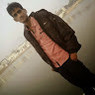 Surendra