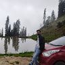 Ravikant