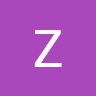 Zuby