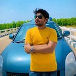 Rajesh