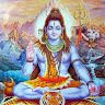 Manmadha