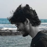 Varun