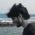 Varun