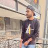 Gyan