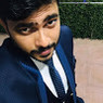 Rishabh