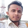 Surendrasinh