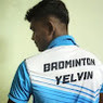 Yelvin