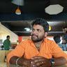 Uday