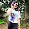 Pratiksha