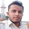Surendrasinh