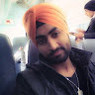 Samarvir
