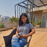 Priyadarshini