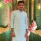 Arpit