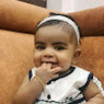 Habeeba