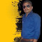 Vijay