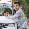 Rahul
