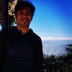 Vipul