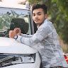 Rahul