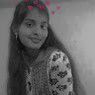 Mounika
