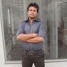 Amit