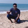 Rishabh