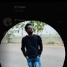 Sathish