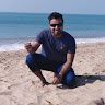 Rishabh