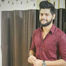 ABHISHEK