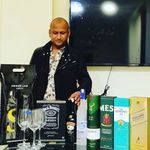 Vishal