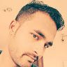 Salahuddin