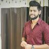 ABHISHEK