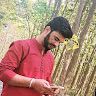 Nikhil