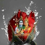 राघव