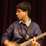 Parag