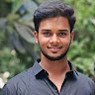 Nadimpalli
