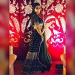 Ishita