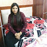 GURNEET