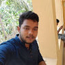 Binod