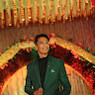 Sahil