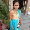 Sonal