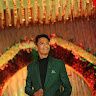 Sahil